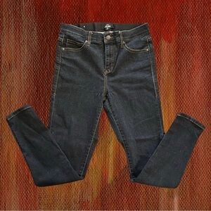LULAROE Women’s Skinny Jeans